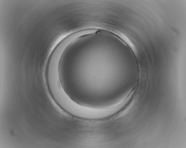 X0000115330901200911231409