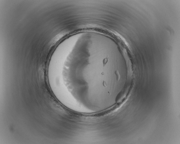 X0000115330921200911231408