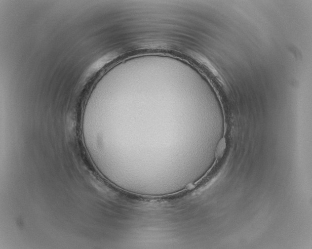 X0000115330922200911231408