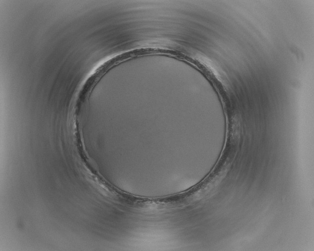 X0000115330923200911231408