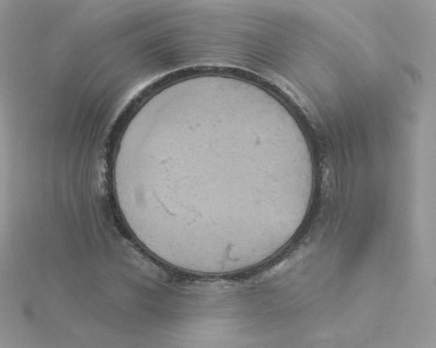 X0000115330926200911231408