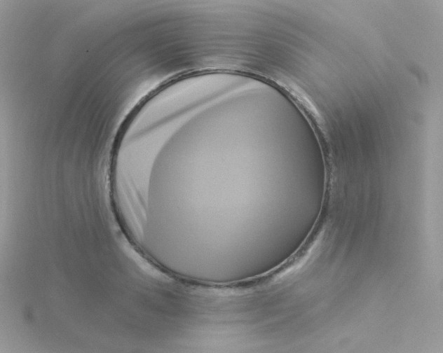 X0000115330941200911231409