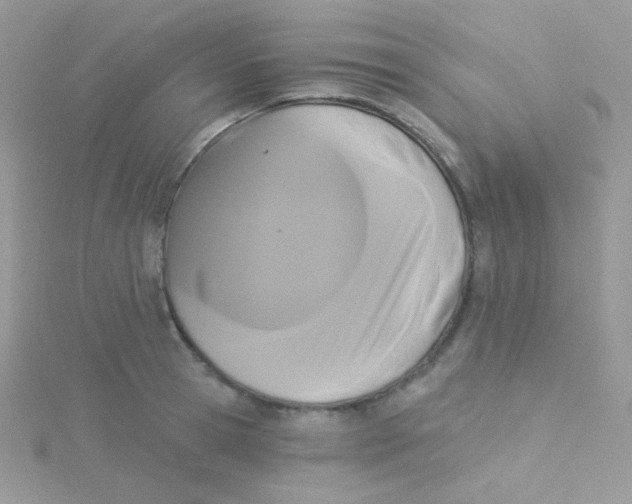 X0000115330945200911231409