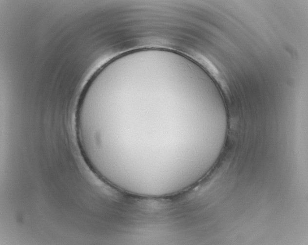 X0000115330947200911231409