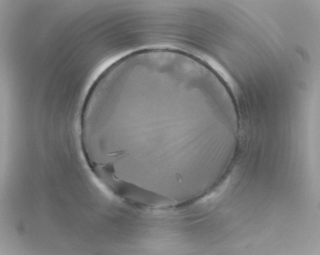 X0000115330951200911231409