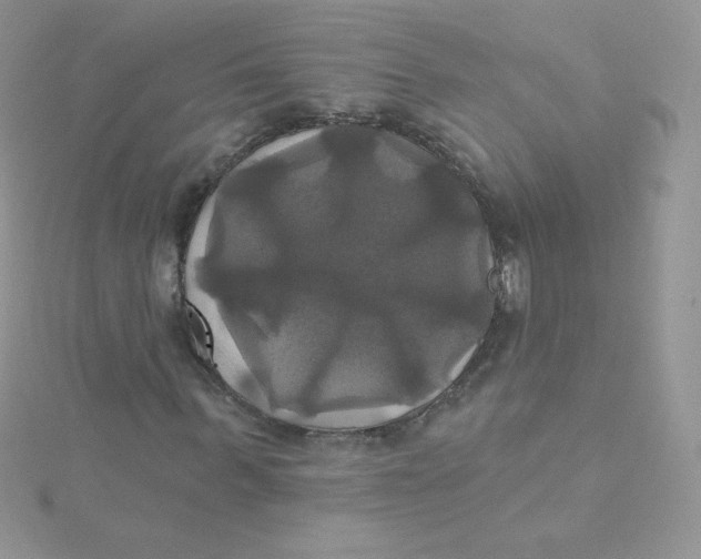 X0000115330963200911231408