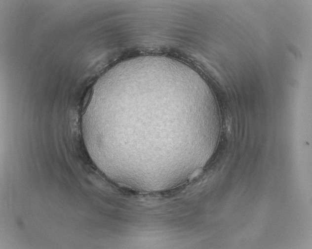 X0000115330964200911231408