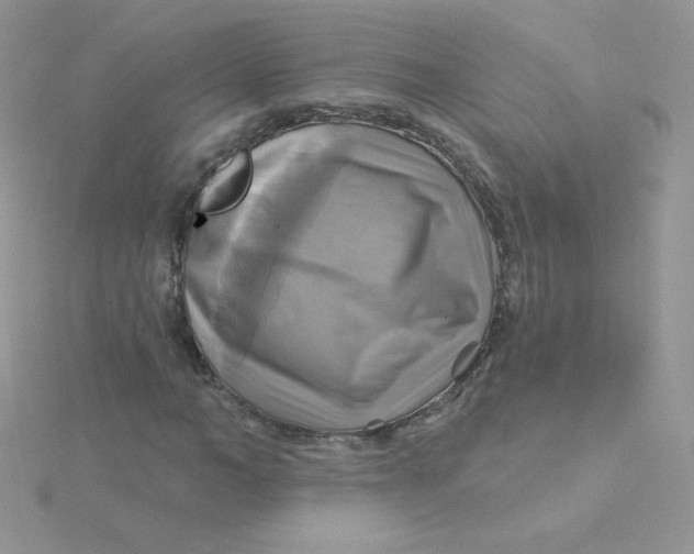 X0000115330966200911231408