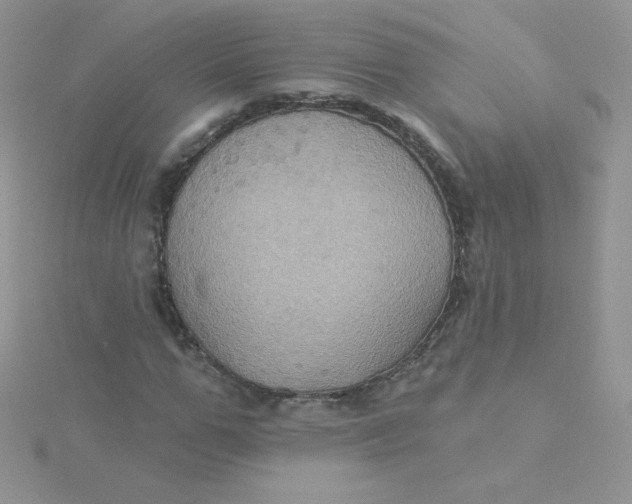 X0000115330967200911231408