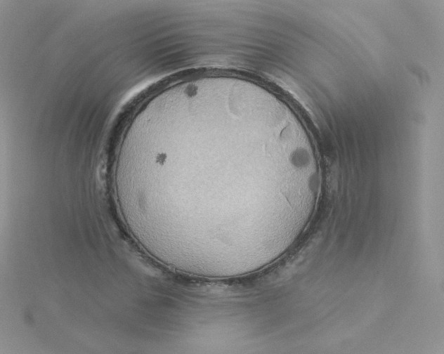 X0000115330971200911231408