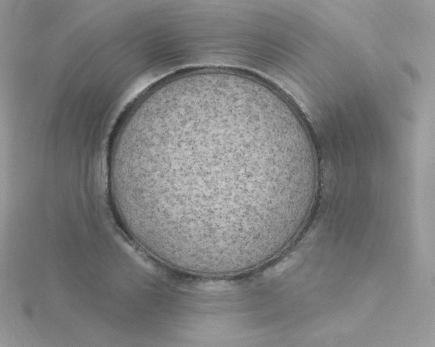 X0000115330982200911231408