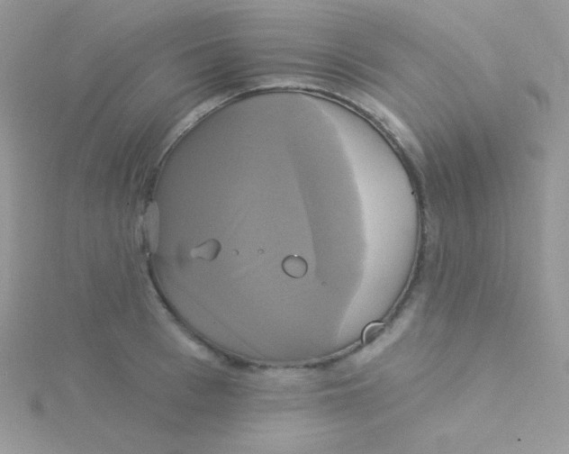 X0000115330993200911231408