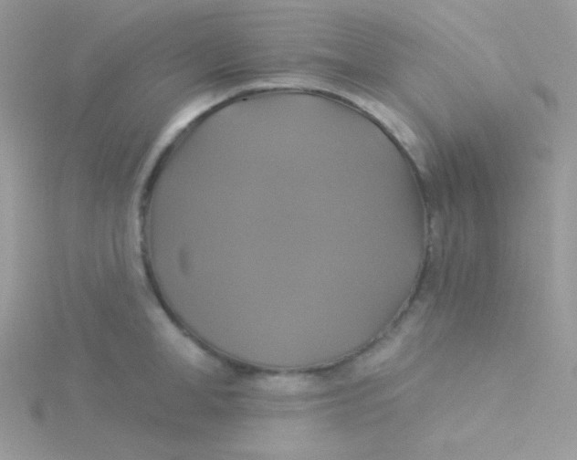 X0000115330998200911231408