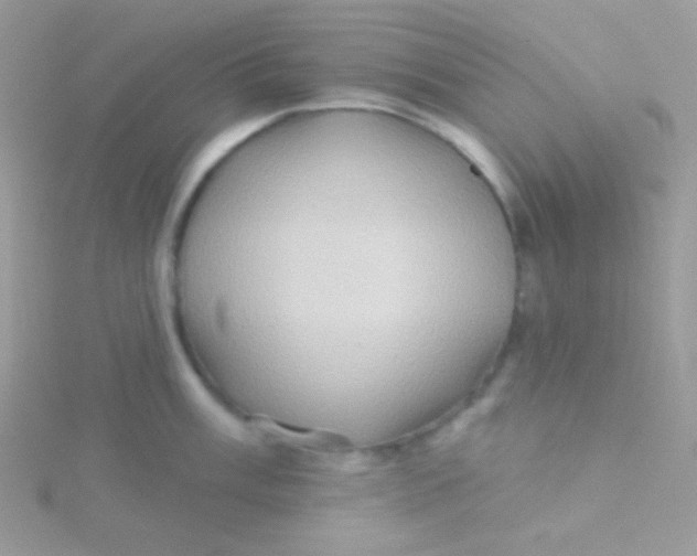 X0000115331003200911231408