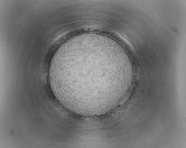 X0000115331015200911231407