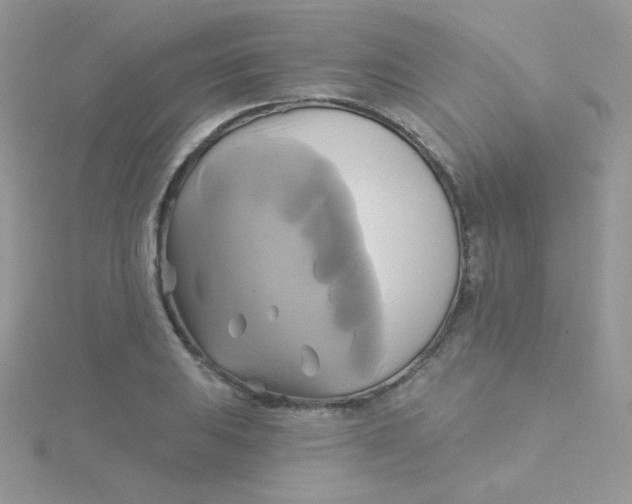 X0000115331031200911231407