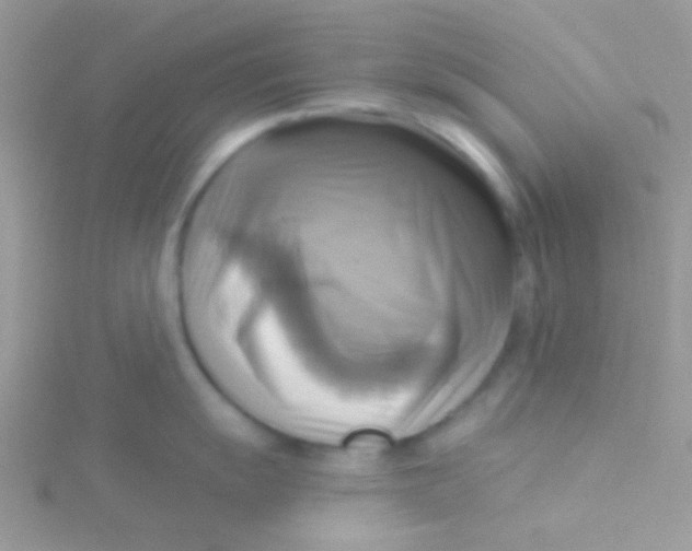 X0000115331055200911231408