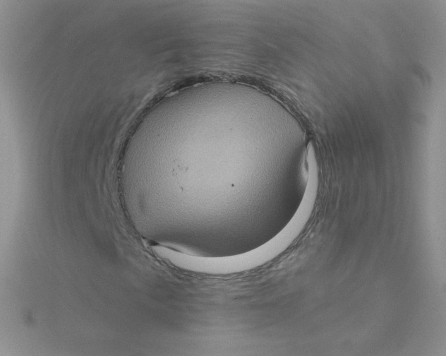 X0000115331057200911231407