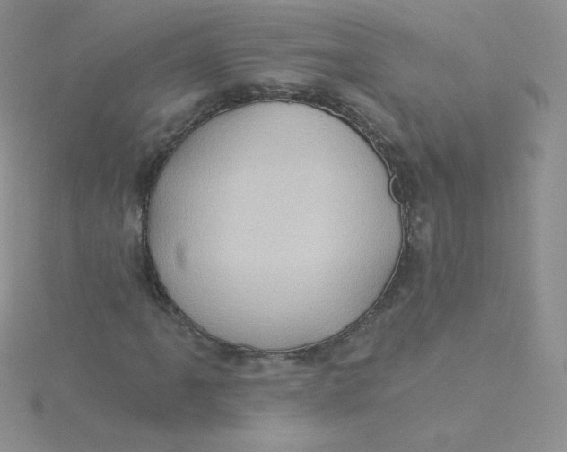 X0000115331061200911231407