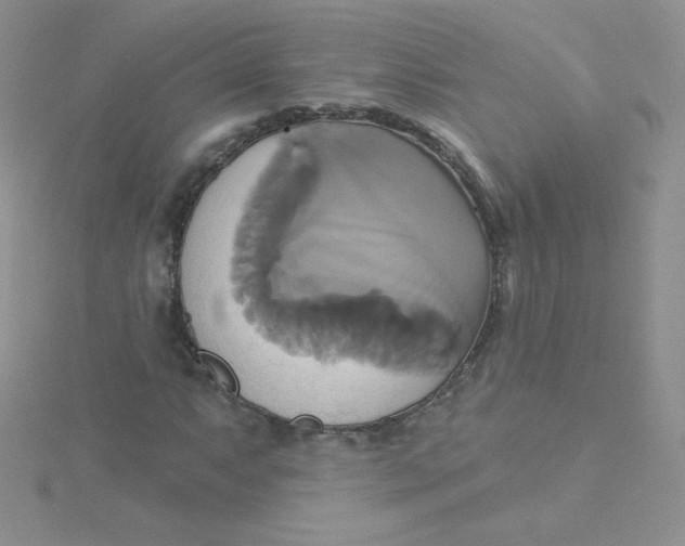 X0000115331063200911231407