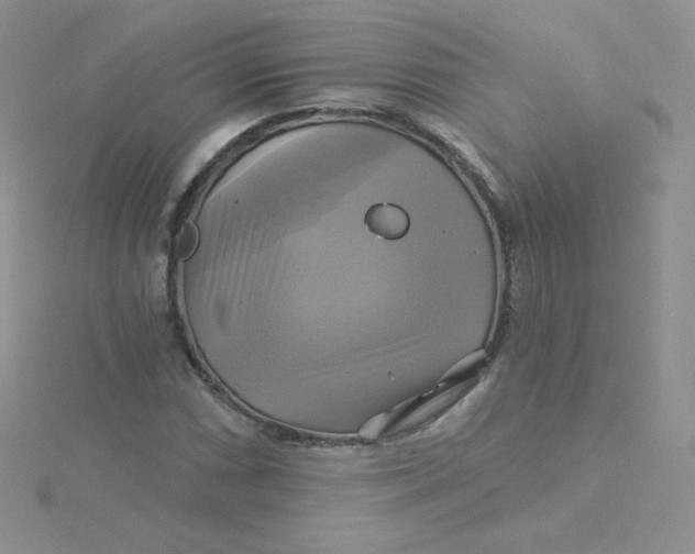 X0000115331066200911231407