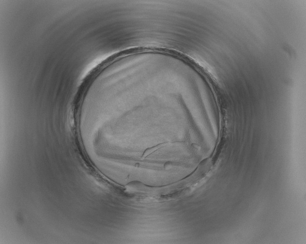 X0000115331070200911231407