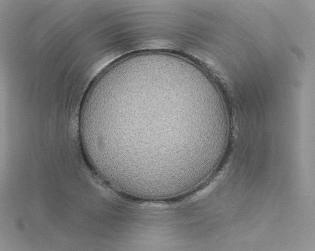 X0000115331073200911231407