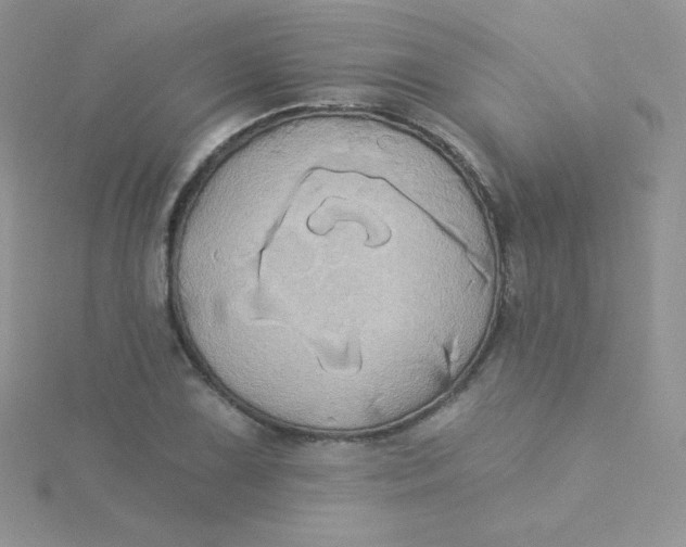 X0000115331075200911231407