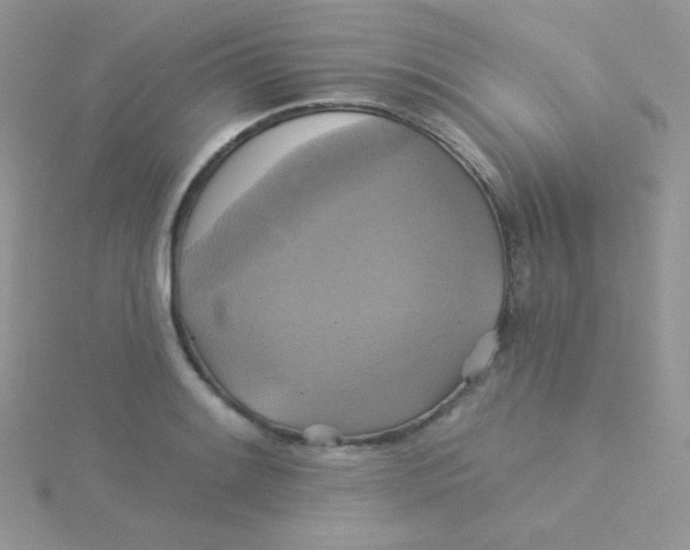 X0000115331084200911231407