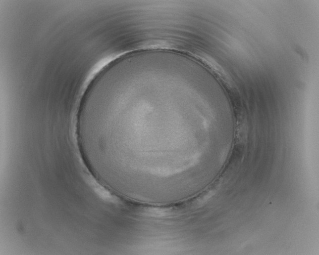 X0000115331086200911231407