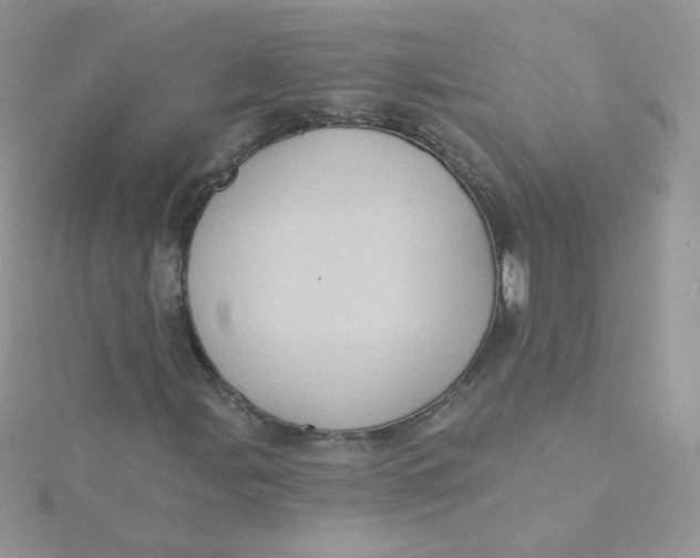 X0000115331107200911231406