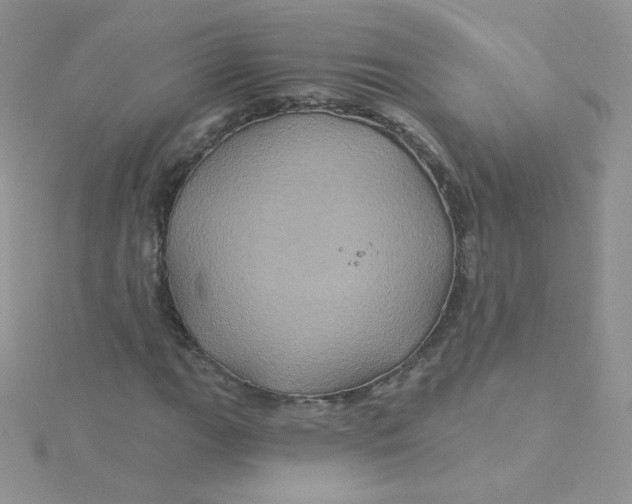 X0000115331111200911231406