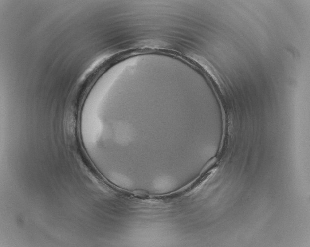 X0000115331115200911231406