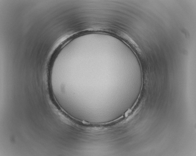 X0000115331122200911231406