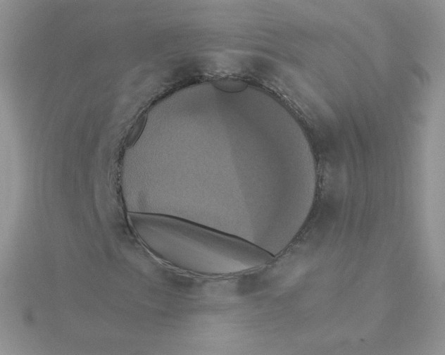 X0000115331153200911231406