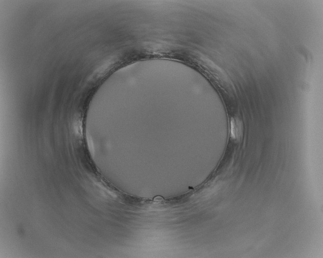 X0000115331155200911231406