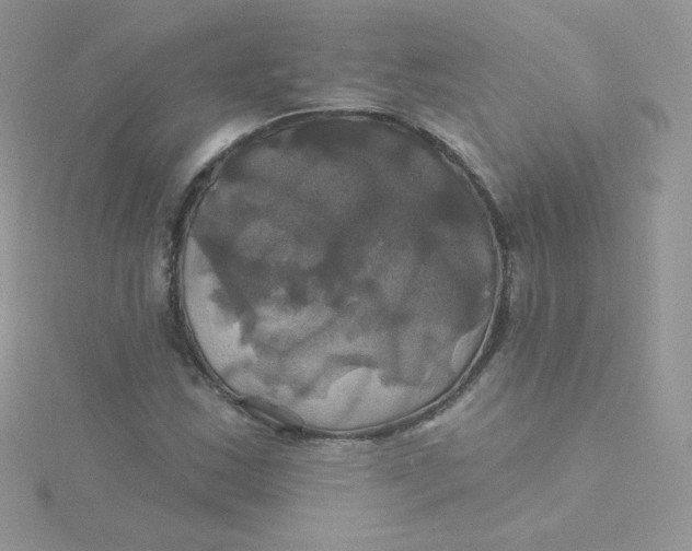 X0000115331163200911231406