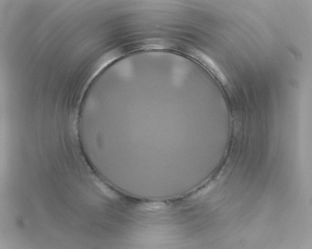 X0000115331186200911231405