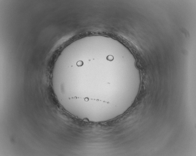 X0000115331207200911231405