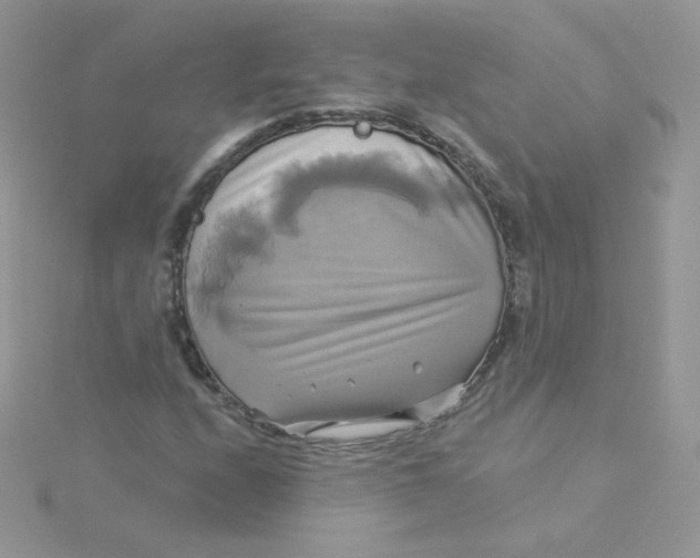 X0000115331208200911231405