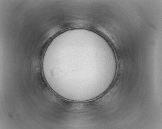 X0000115331211200911231405