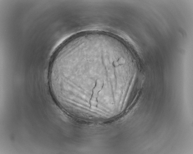 X0000115331216200911231405