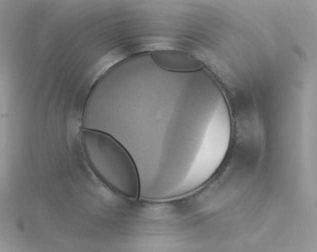 X0000115331225200911231405