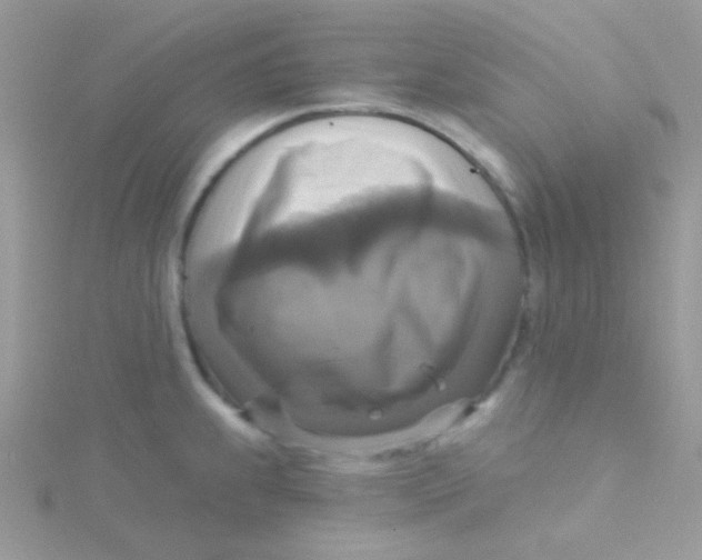 X0000115331239200911231405