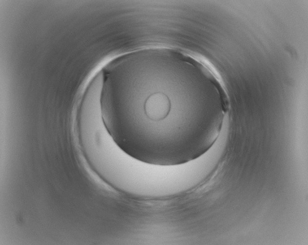 X0000115331243200911231405