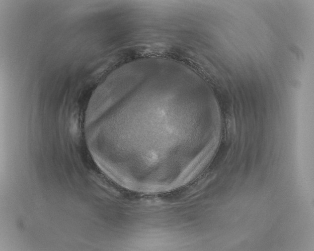 X0000115331250200911231404