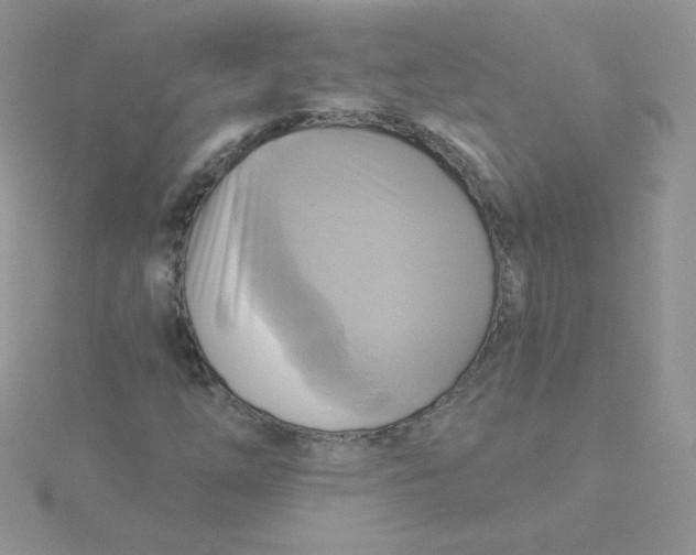 X0000115331254200911231404