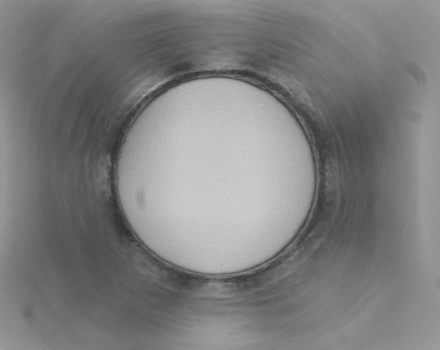 X0000115331265200911231404