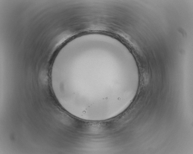 X0000115331266200911231404