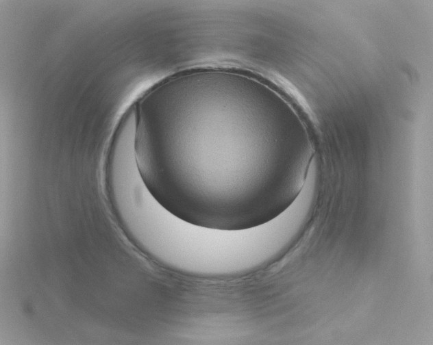 X0000115331277200911231404